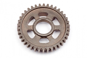 Idler Gear 38T (3 Speed)