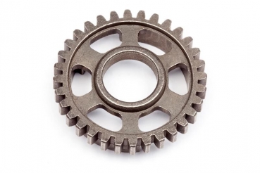 Idler Gear 32T (3 Speed)