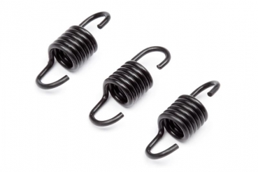 Exhaust Spring 0.9X5X13Mm