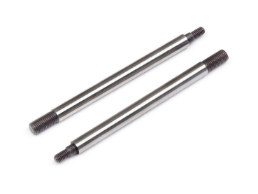 HD Shock Shaft (29mm Hub/2pcs)