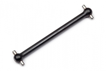 Drive Shaft 8X70.5Mm