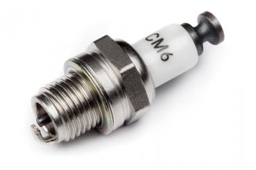 Spark Plug 14Mm (Cm-6)