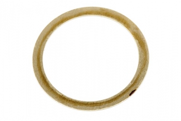 Dichtung (0.2mm)