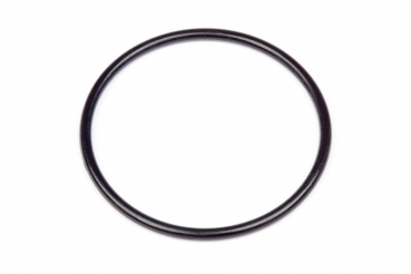O-Ring (35X39Mm)