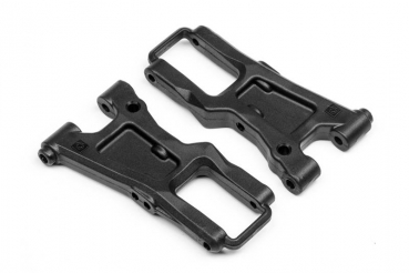 Front Suspension Arm Set