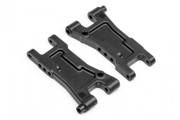 Rear Suspension Arm Set