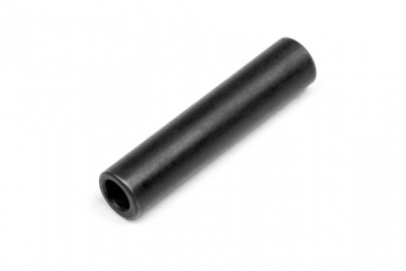 Idle Gear Shaft (5X23Mm)