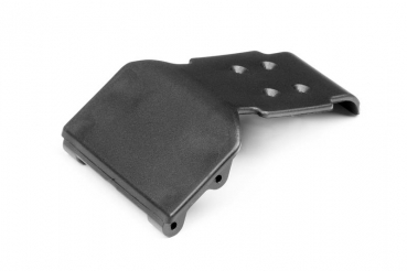 Front Skid Plate