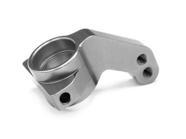 Steering Block Set