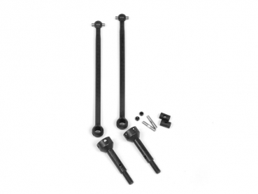 UNIVERSAL DRIVE SHAFT SET (82MM/2PCS)