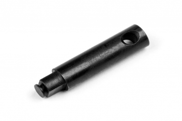 Axle Output Shaft