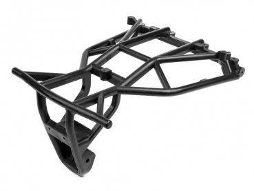 Baja Kraken Class-1 Front Bumper