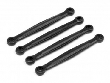 CAMBER LINK (4PCS)
