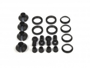 SHOCK PARTS SET (JUMPSHOT)