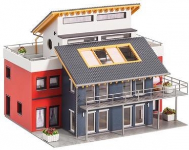 Architektenhaus