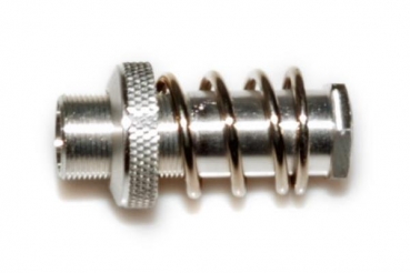 Servo-Saver Feder und Bolzen - S8