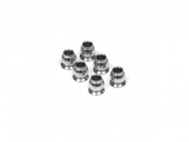 Ball Head 5.8mm (6pcs)