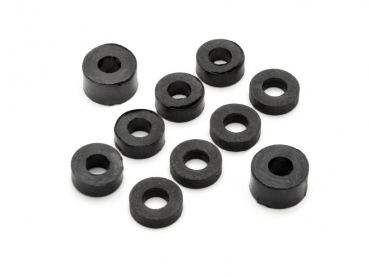 Suspension Shim Set