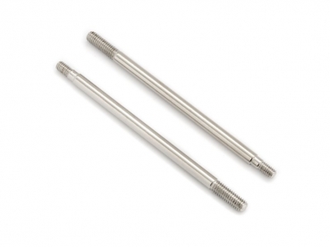 Shock Shaft Set (2pcs)
