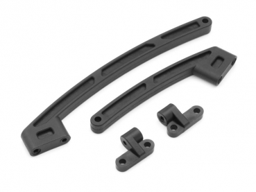 Chassis Brace Set