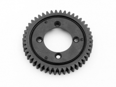 Spur Gear 46T (1M)