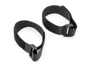 4S Battery Strap (2pcs)