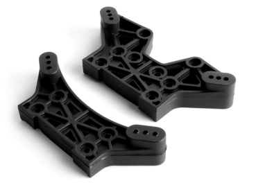 Shock Tower Set