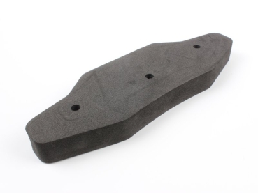 Foam Bumper (Rally)