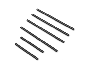 Hinge Pin Set