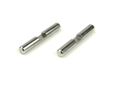 Differential Cross Shaft (2pcs)