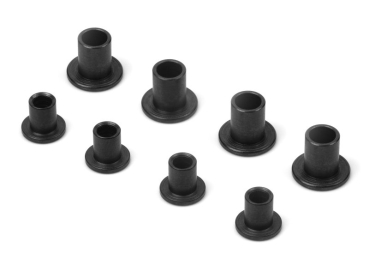 Suspension Bushing Set