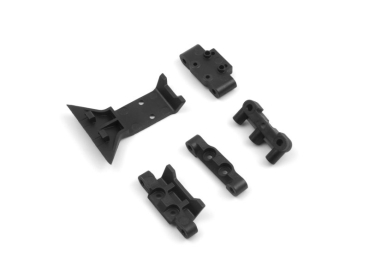 Suspension Mount Set