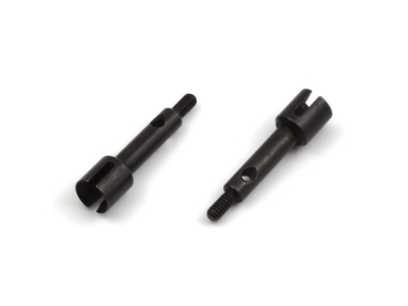 Differential Outdrive Cup (2pcs)