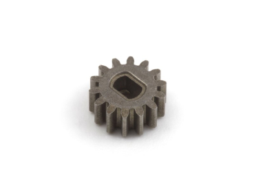 Metal Idler Gear 14T (0.5M)