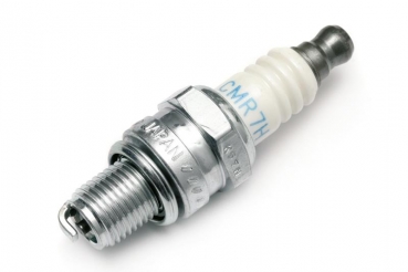 Spark Plug/Cmr7H