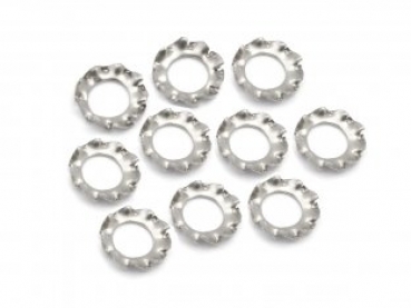 LOCK WASHER 3X6MM (10PCS)
