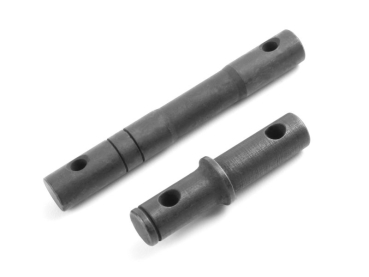 Centre Diff Output Shaft Set