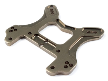 HPI Racing Front Shock Tower