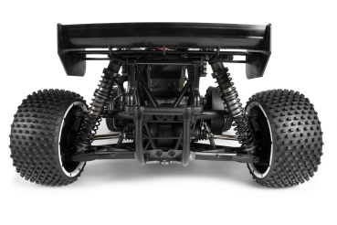 BAJA 5B GAS SBK KIT (NO ENGINE)