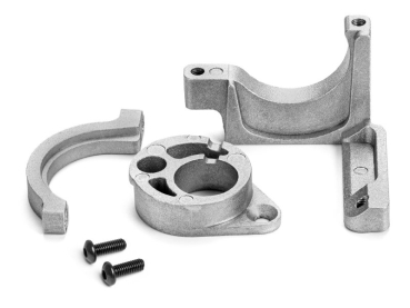 MOTOR MOUNT SET V2 (SPORT 3)