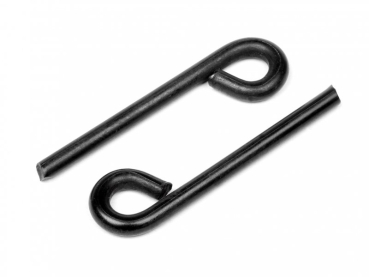 HPI Racing Brake Wire 22mm