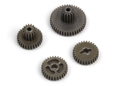Racing Transmission Gear Set