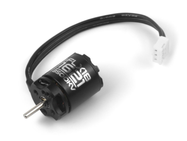 FLX18-1621-3500KV Outrunner Brushless Motor