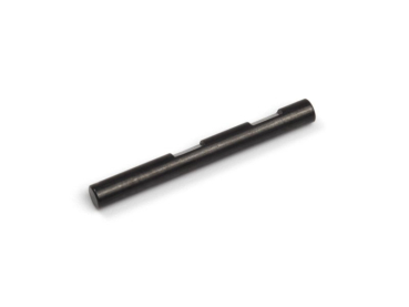 Main Gear Shaft