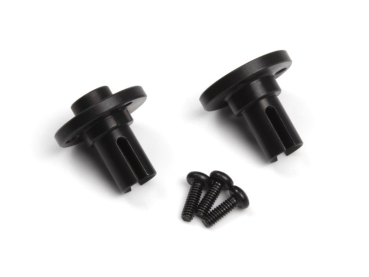 Drive Cup (Left/Right)