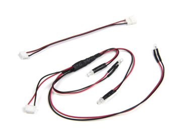 Stage-D24 LED Light Set (Type 1)