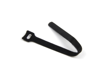 Battery Strap