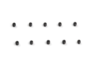 M2x2mm Set Screw (10pcs)