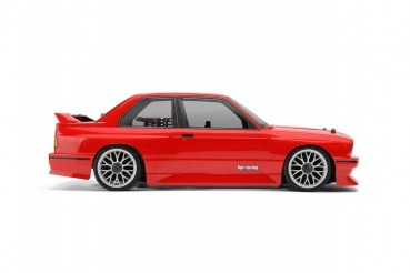 Bmw E30 M3 Body (200Mm)