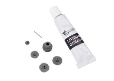 Getriebesatz für Servo 2065A